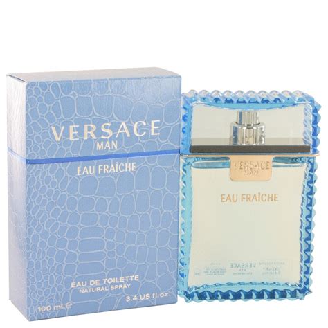 perfumes versace online|Versace perfume online store.